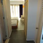 Larissa Mare 4*