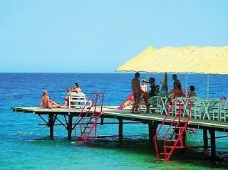 Resort Larissa Mare Beldibi (Kemer)