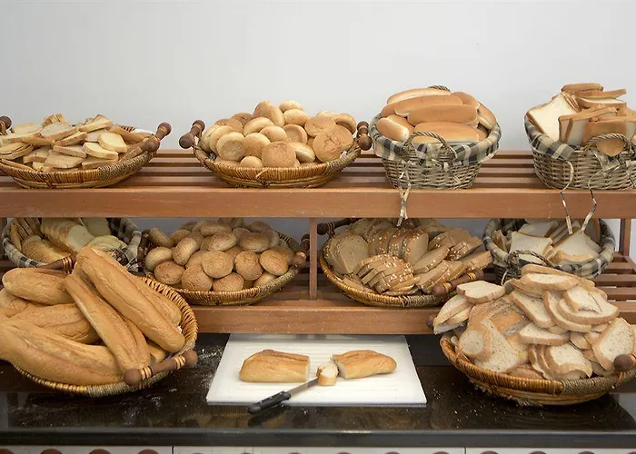 Larissa Mare Resort 4*