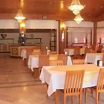 Larissa Mare 4* Beldibi