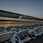 Larissa Mare Üdülőközpont 4*